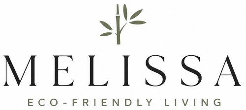 Melissa.com.pl