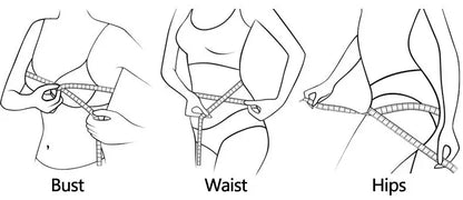 Majtki modelujące z wysokim stanem