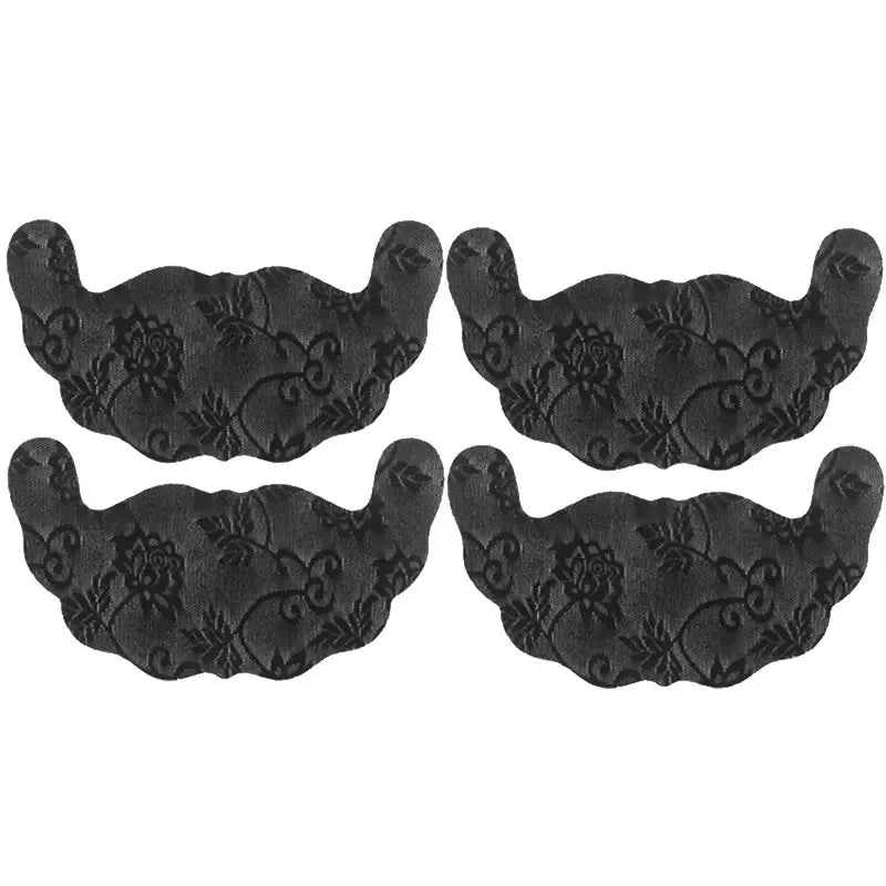 Samoprzylepny biustonosz push-up w kształcie U