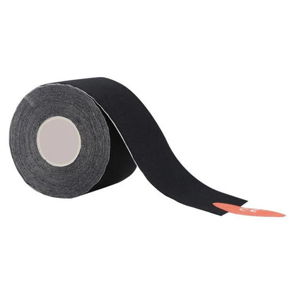 Taśma do biustu (boob tape) 5 m