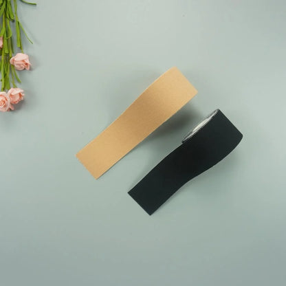 Taśma do biustu (boob tape) 5 m