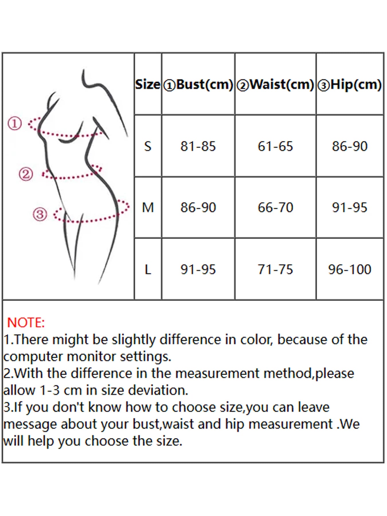 Dwuczęściowe bikini bandażowe z wiązaniem halter