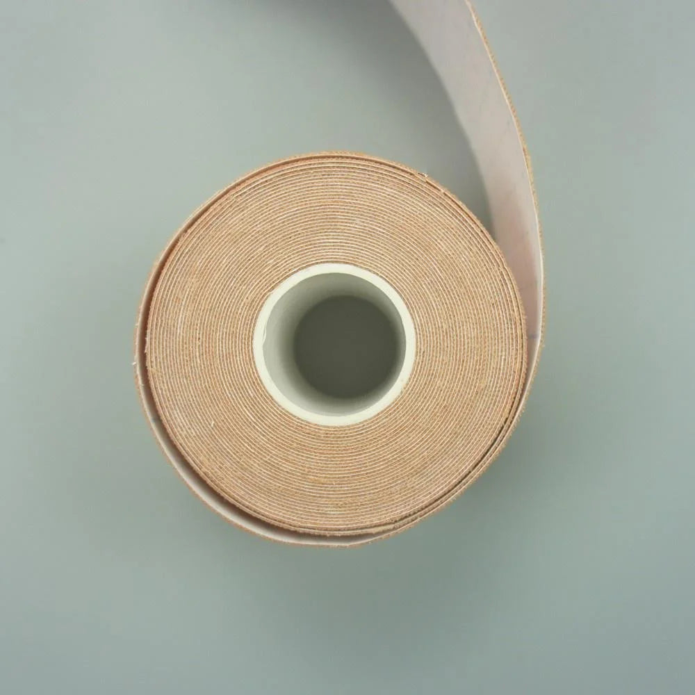 Taśma do biustu (boob tape) 5 m