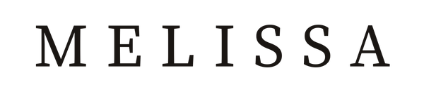Melissa.com.pl